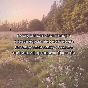 @𝓇𝒾𝒷𝒾𝓉