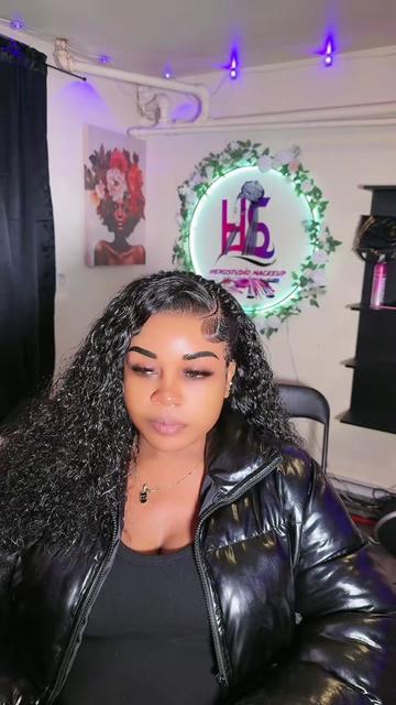@Heromakeup01