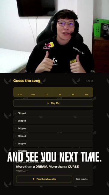 @NAVI
