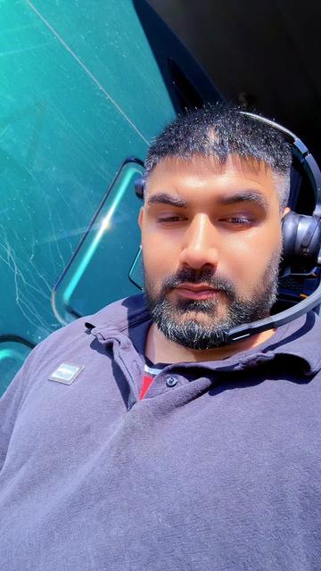 @Jeeta Singh