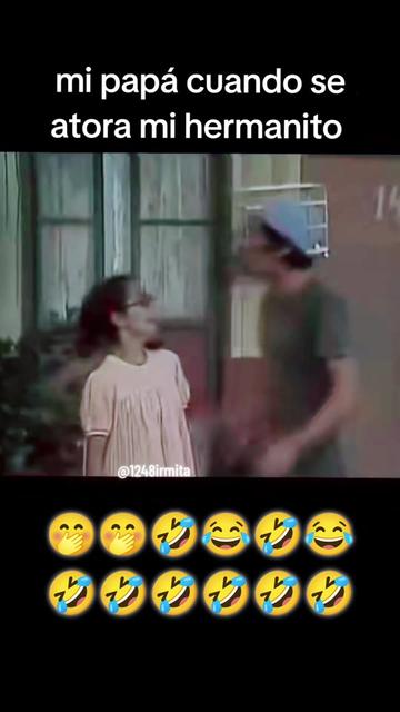 @Irma 💪🤗