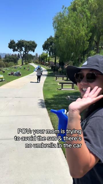 @katrina