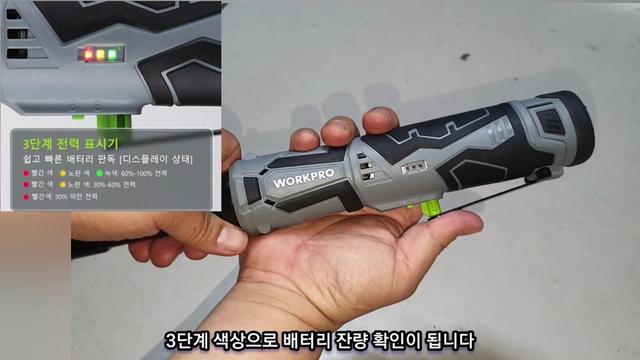 @귀여운친구
