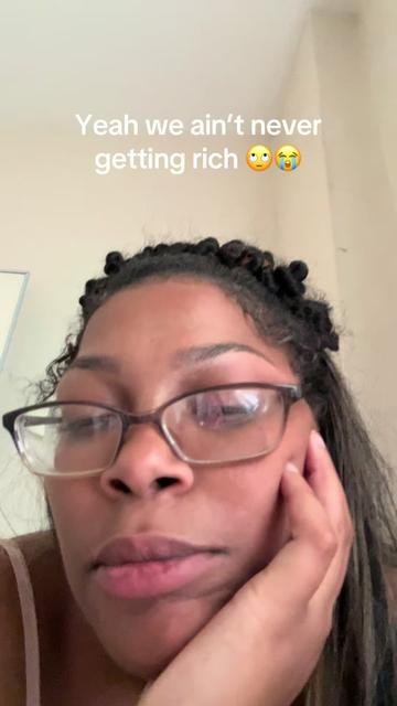 @Auviiib