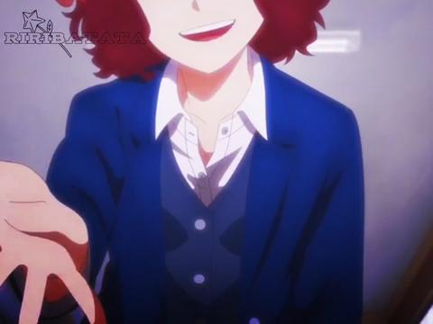 @! Max ( Riri/Ryo ' Bf 🌷 )