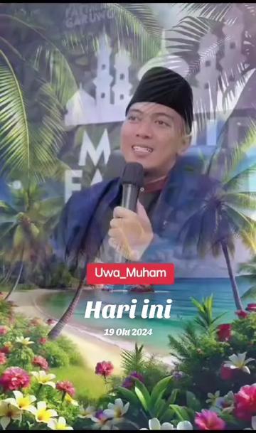 @Uwa_Muham