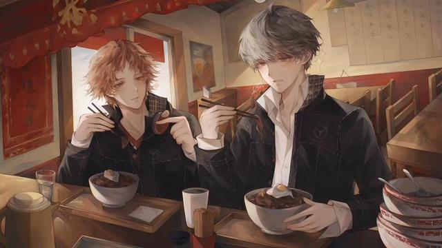 @🃏nhi