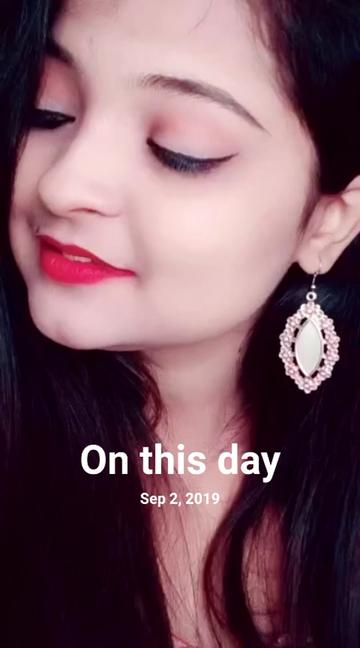 @Pallavi Mishra