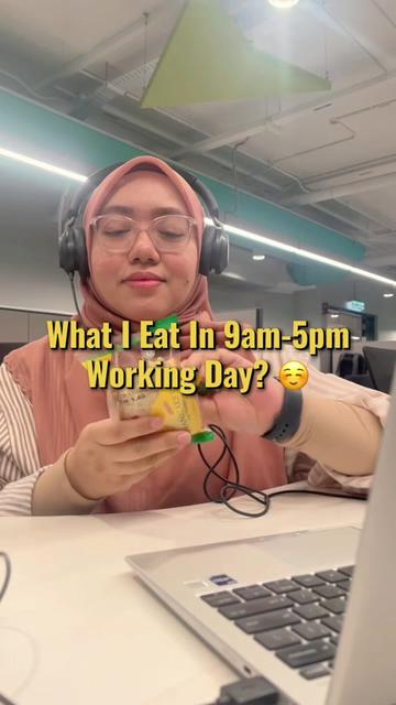 @RiaInsyirah