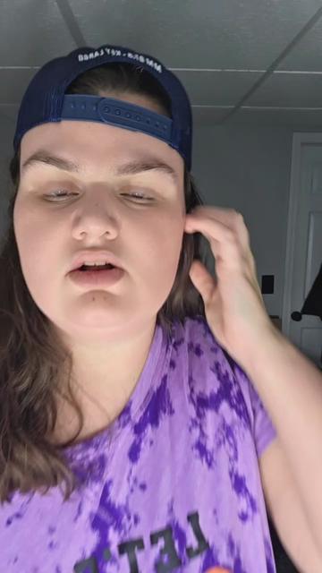 @crazychicken4206🍆