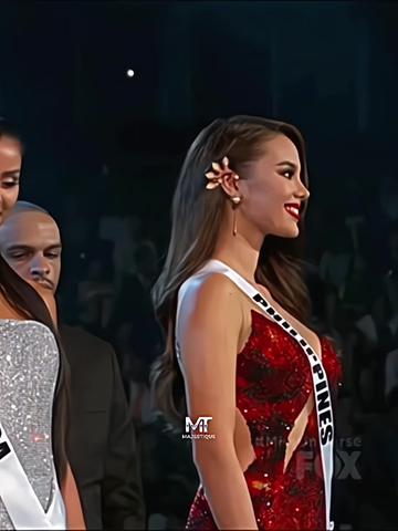 @Philippines Pageant 🇵🇭
