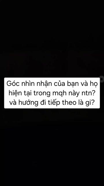 @Vườn nhà Tớ🔮