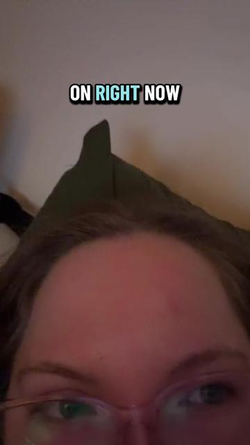 @NandyAndy