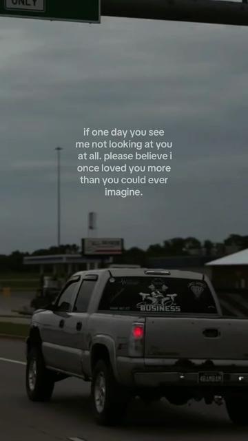@troftyy