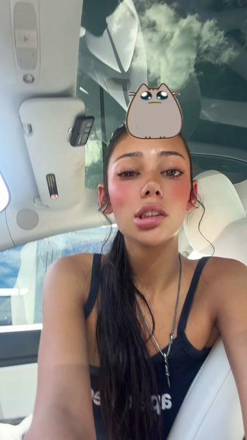 @mckaylablanca🪷