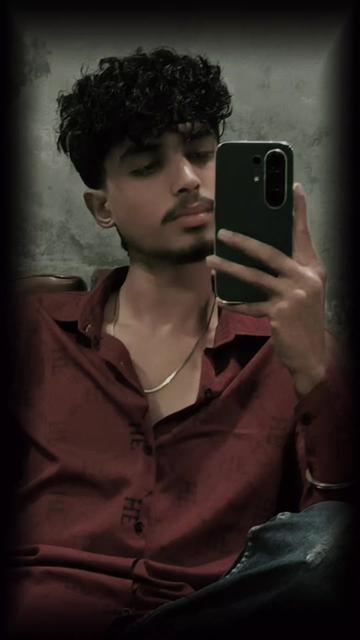@Shani Stylo 272