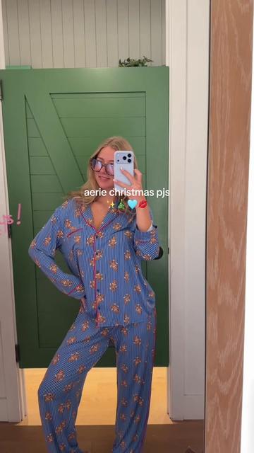 @ALEXA PAE
