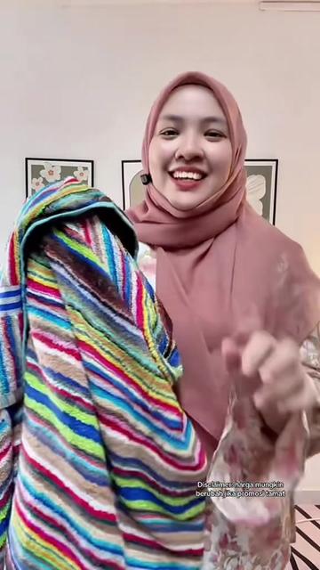 @Suky🌸