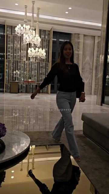 @VeeshaProperty