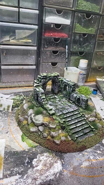 @Wargame_terrain_by_CHAN
