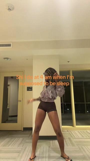 @blacqbeauty3