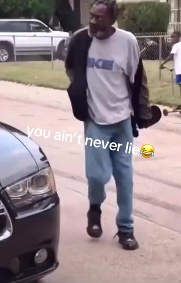 @Laughviral