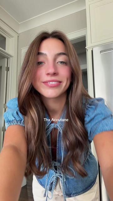 @Ellie Rae