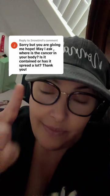 @strong_momma123
