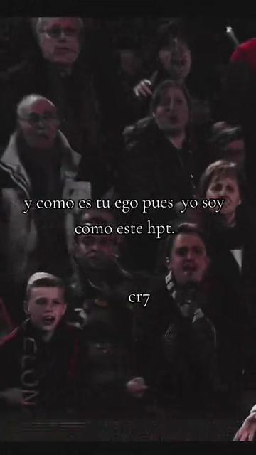 @carlospadilla_7