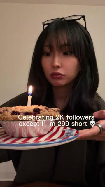 @wangontheblock