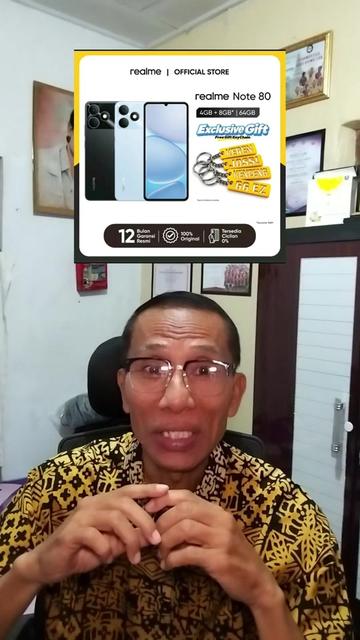 @Kak Ganesh