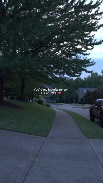 @:(
