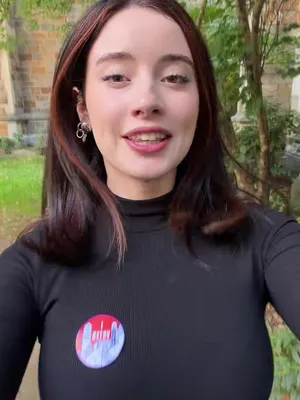 @em