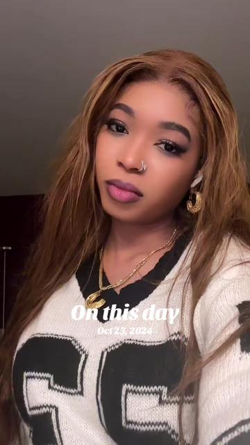 @angelreybeauty