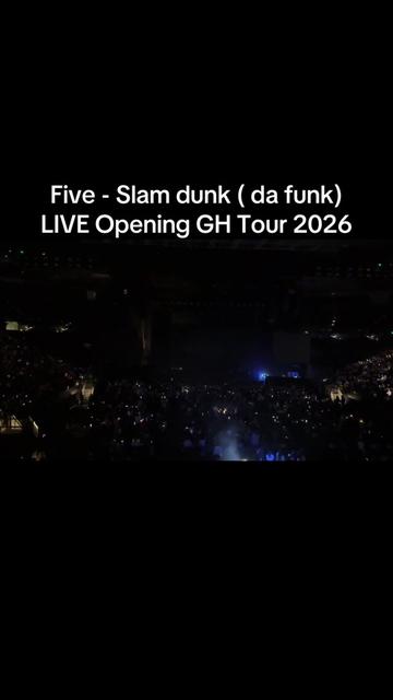 @Ohdarkchild