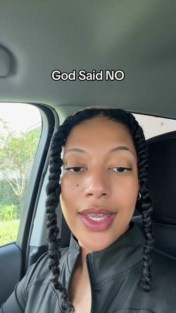 @iSpeakLife