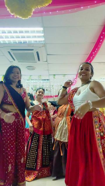 @Rani Wedding Films Fiji