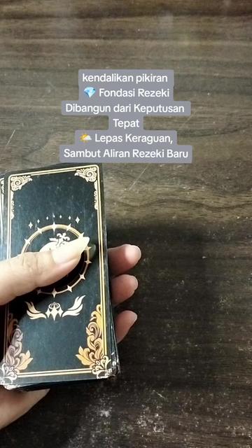 @Renzi Azura
