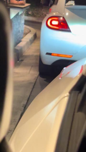 @jacksaywhatt