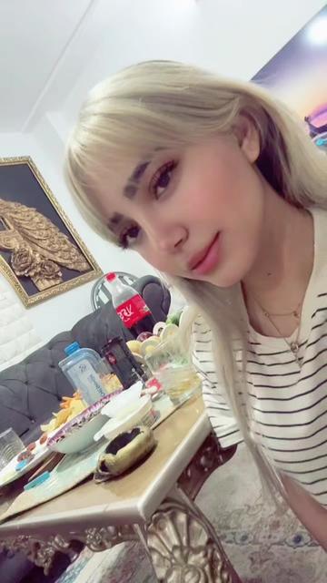 @shadighayebi