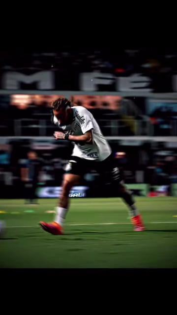 @サッカー大好き