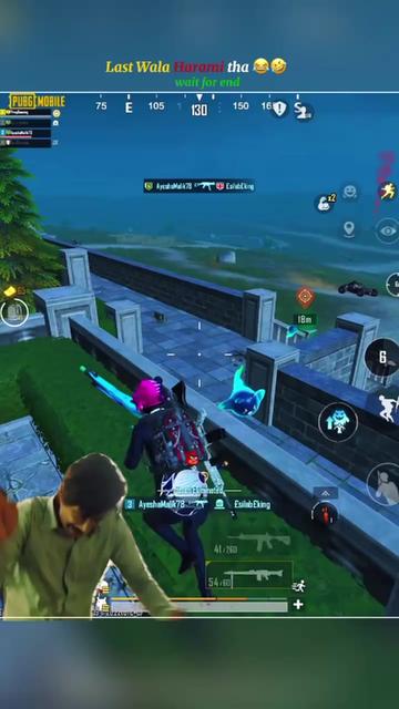 @Prey Gaming
