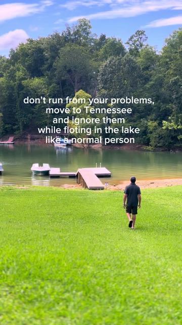 @knoxvillerealestatepros