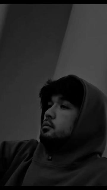 @🕊⃘꯭⃝ᷮᷧ🪽ͣMaksat ρ€ąȼ€🇹🇷