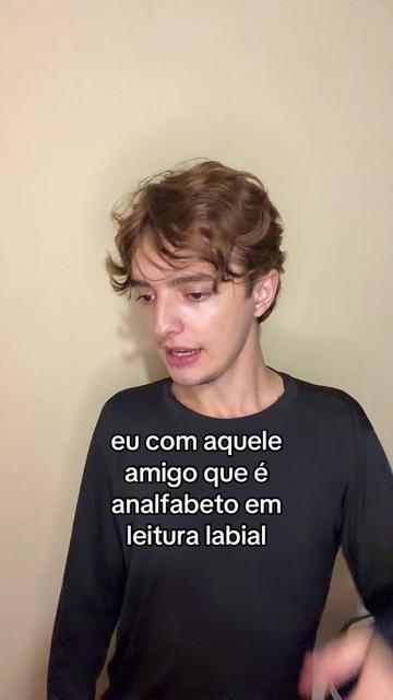 @francisquinho