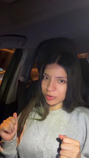 @Lizeth