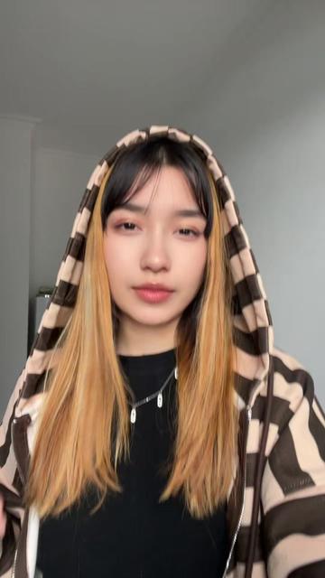 @bonuw_1213