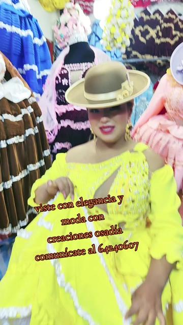 @CREACIONES OSADIA