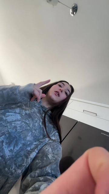 @𝓿𝓲𝓬𝓽𝓸𝓻𝓲𝓪✨
