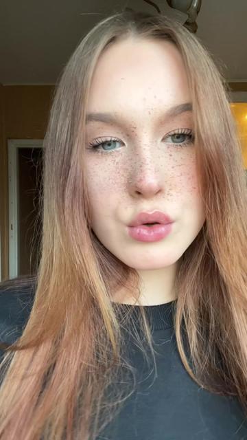 @полина трезвая